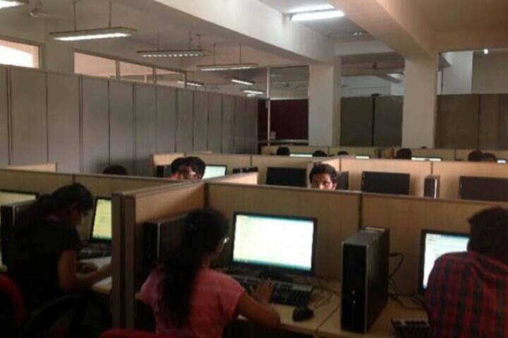 it-lab